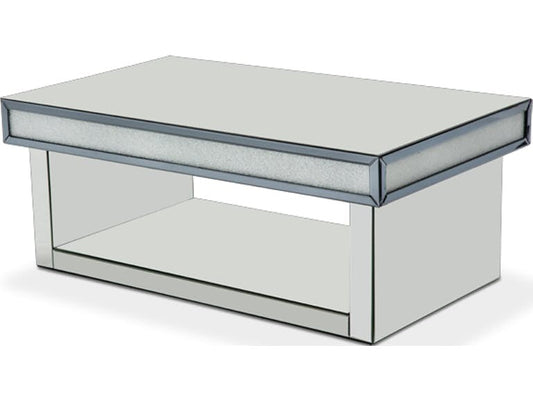 Montreal Cocktail Table Furniture Mart - online today or in-store at our location in Duluth, Ga. Furniture Mart Georgia. View our lowest price today. Shop Now.