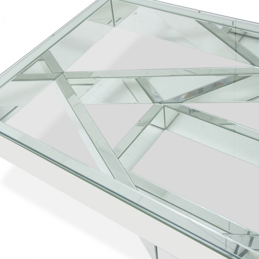 Montreal Cocktail Table Set Furniture Mart - online today or in-store at our location in Duluth, Ga. Furniture Mart Georgia. View our lowest price today. Shop Now.