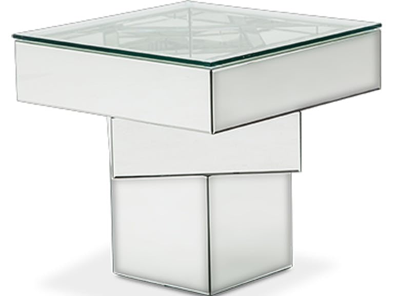 Montreal Cocktail Table Set Furniture Mart - online today or in-store at our location in Duluth, Ga. Furniture Mart Georgia. View our lowest price today. Shop Now.