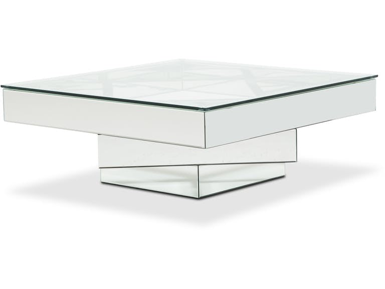 Montreal Cocktail Table Set Furniture Mart - online today or in-store at our location in Duluth, Ga. Furniture Mart Georgia. View our lowest price today. Shop Now.