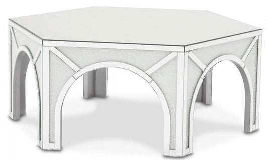 Montreal Cocktail Table Set Furniture Mart - online today or in-store at our location in Duluth, Ga. Furniture Mart Georgia. View our lowest price today. Shop Now.