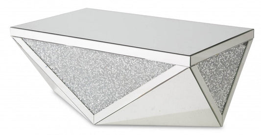 Montreal Collection Furniture Mart - online today or in-store at our location in Duluth, Ga. Furniture Mart Georgia. View our lowest price today. Shop Now.