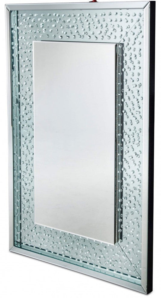 Montreal Crystal Framed Furniture Mart - online today or in-store at our location in Duluth, Ga. Furniture Mart Georgia. View our lowest price today. Shop Now.
