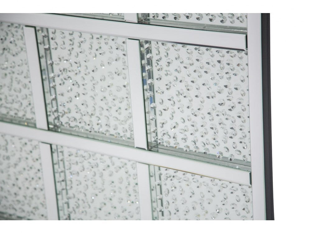 Montreal Crystal Wall Decor Furniture Mart - online today or in-store at our location in Duluth, Ga. Furniture Mart Georgia. View our lowest price today. Shop Now.