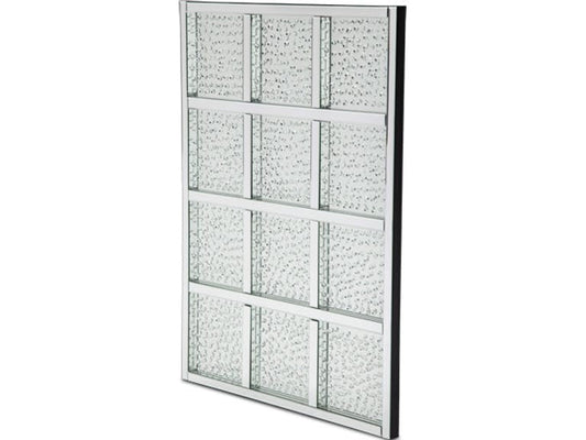 Montreal Crystal Wall Decor Furniture Mart - online today or in-store at our location in Duluth, Ga. Furniture Mart Georgia. View our lowest price today. Shop Now.