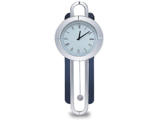 Montreal Innovations Wall Clock Furniture Mart - online today or in-store at our location in Duluth, Ga. Furniture Mart Georgia. View our lowest price today. Shop Now.