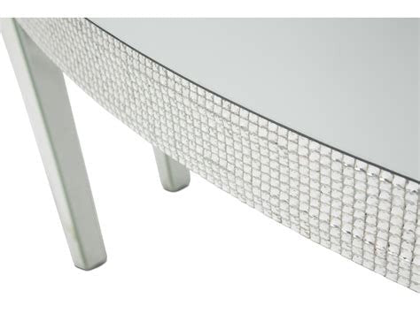 Montreal Mirrored Console Table Furniture Mart - online today or in-store at our location in Duluth, Ga. Furniture Mart Georgia. View our lowest price today. Shop Now.