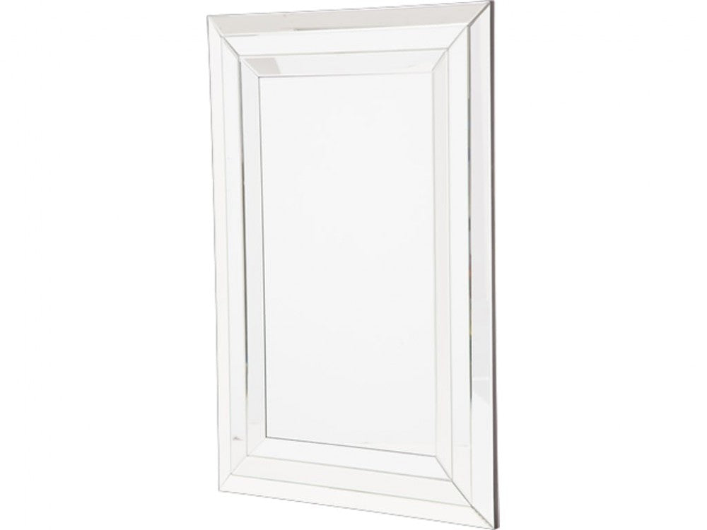 Montreal Rectangular Wall Mirror Furniture Mart - online today or in-store at our location in Duluth, Ga. Furniture Mart Georgia. View our lowest price today. Shop Now.