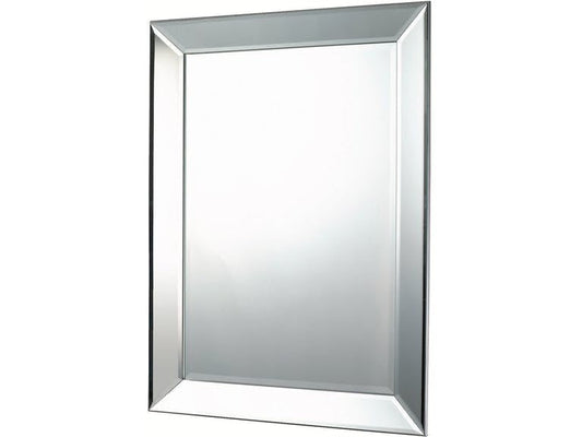 Montreal Rectangular Wall Mirror Furniture Mart - online today or in-store at our location in Duluth, Ga. Furniture Mart Georgia. View our lowest price today. Shop Now.