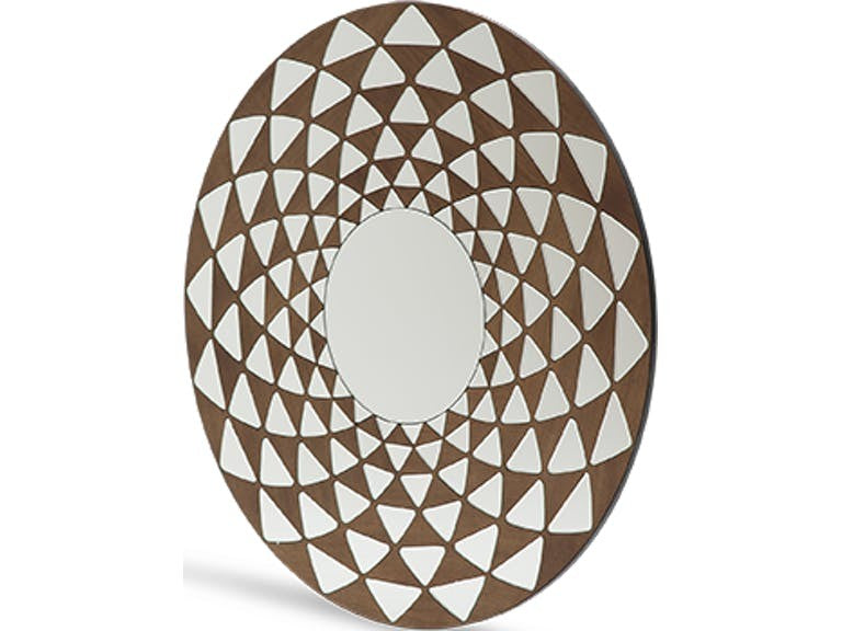 Montreal Round Wall Mirror Furniture Mart - online today or in-store at our location in Duluth, Ga. Furniture Mart Georgia. View our lowest price today. Shop Now.