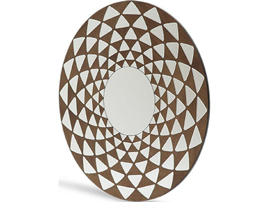 Montreal Round Wall Mirror Furniture Mart - online today or in-store at our location in Duluth, Ga. Furniture Mart Georgia. View our lowest price today. Shop Now.
