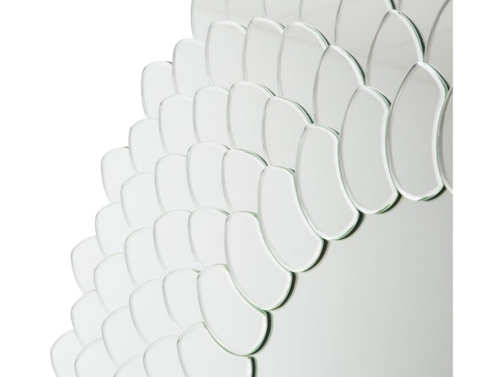 Montreal Round Wall Mirror Furniture Mart -  online today or in-store at our location in Duluth, Ga. Furniture Mart Georgia. View our lowest price today. Shop Now. 