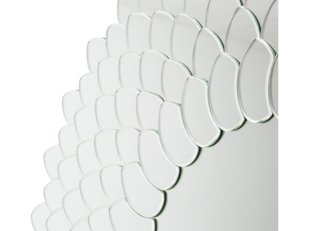 Montreal Round Wall Mirror Furniture Mart - online today or in-store at our location in Duluth, Ga. Furniture Mart Georgia. View our lowest price today. Shop Now.