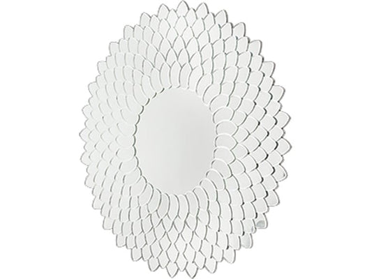 Montreal Round Wall Mirror Furniture Mart - online today or in-store at our location in Duluth, Ga. Furniture Mart Georgia. View our lowest price today. Shop Now.