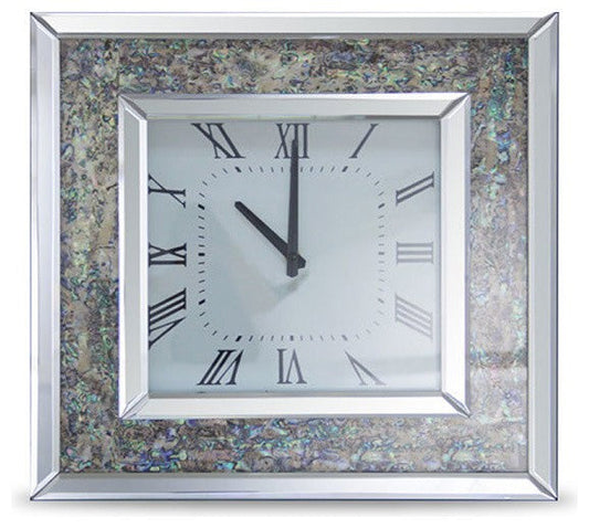 Montreal Square Clock Furniture Mart - online today or in-store at our location in Duluth, Ga. Furniture Mart Georgia. View our lowest price today. Shop Now.