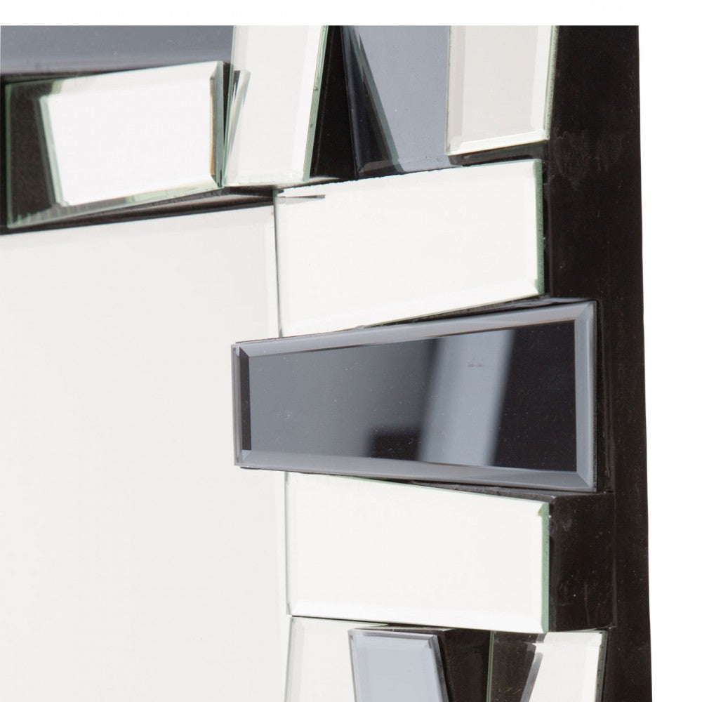 Montreal Square Wall Mirror Furniture Mart - online today or in-store at our location in Duluth, Ga. Furniture Mart Georgia. View our lowest price today. Shop Now.