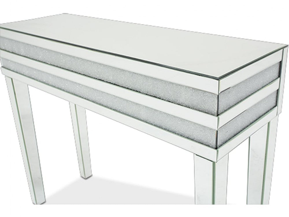 Montreal Table Set Furniture Mart - online today or in-store at our location in Duluth, Ga. Furniture Mart Georgia. View our lowest price today. Shop Now.