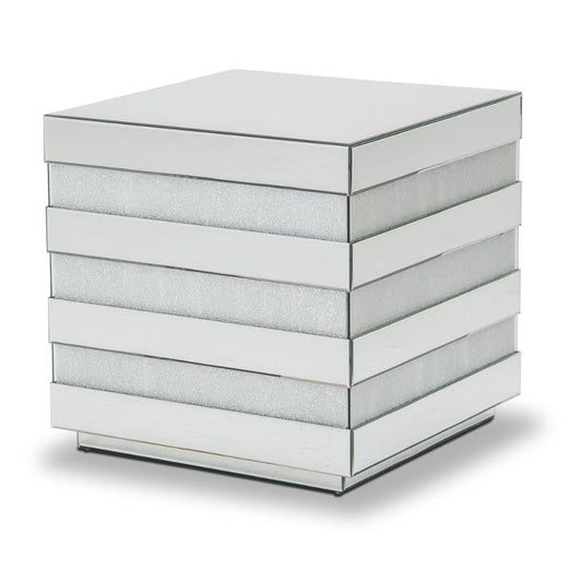 Montreal Table Set Furniture Mart - online today or in-store at our location in Duluth, Ga. Furniture Mart Georgia. View our lowest price today. Shop Now.