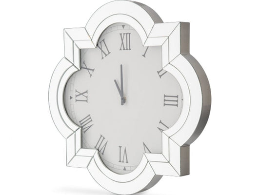 Montreal Wall Clock Furniture Mart - online today or in-store at our location in Duluth, Ga. Furniture Mart Georgia. View our lowest price today. Shop Now.