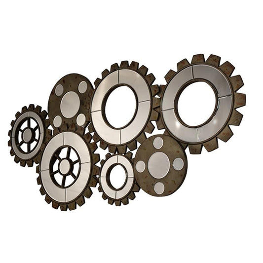 Montreal Wall Decor Furniture Mart - online today or in-store at our location in Duluth, Ga. Furniture Mart Georgia. View our lowest price today. Shop Now.