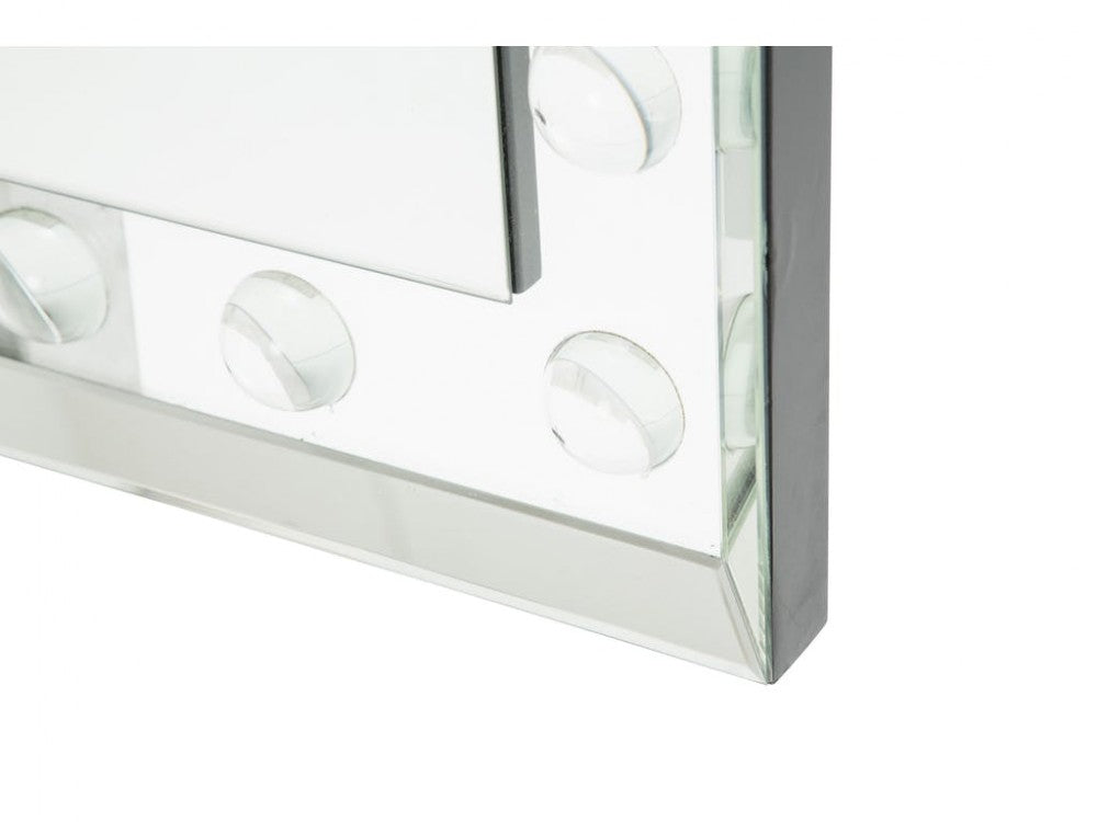 Montreal Wall Mirror Furniture Mart - online today or in-store at our location in Duluth, Ga. Furniture Mart Georgia. View our lowest price today. Shop Now.