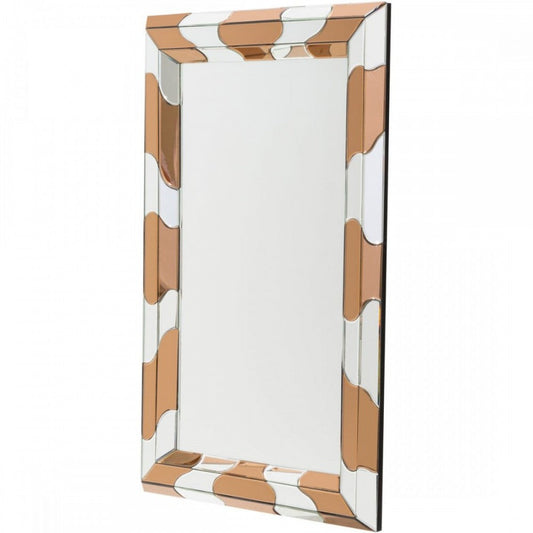 Montreal Wall Mirror Furniture Mart - online today or in-store at our location in Duluth, Ga. Furniture Mart Georgia. View our lowest price today. Shop Now.