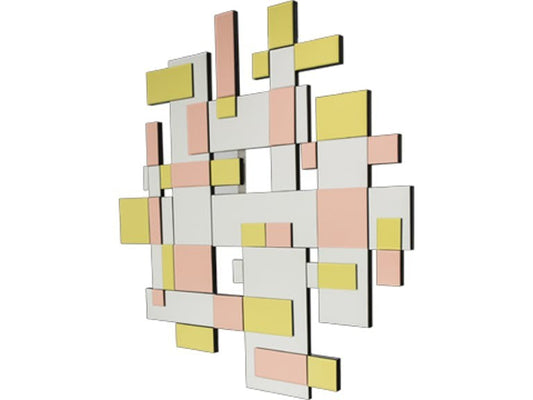 Multi-Colored Wall Decor Furniture Mart - online today or in-store at our location in Duluth, Ga. Furniture Mart Georgia. View our lowest price today. Shop Now.