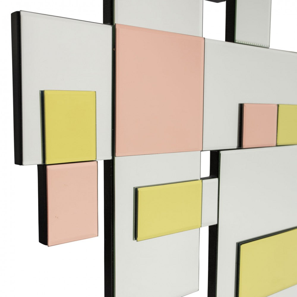 Multi-Colored Wall Decor Furniture Mart - online today or in-store at our location in Duluth, Ga. Furniture Mart Georgia. View our lowest price today. Shop Now.