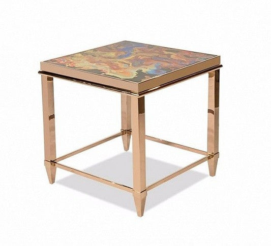 Mystique Table Set Furniture Mart - online today or in-store at our location in Duluth, Ga. Furniture Mart Georgia. View our lowest price today. Shop Now.