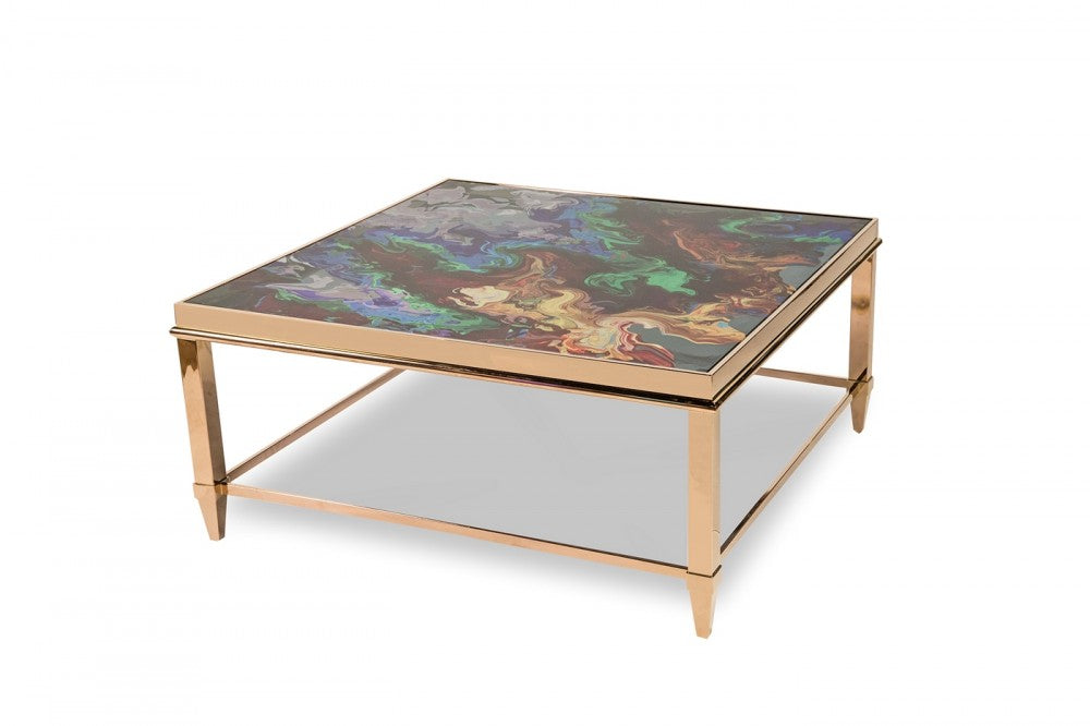 Mystique Table Set Furniture Mart - online today or in-store at our location in Duluth, Ga. Furniture Mart Georgia. View our lowest price today. Shop Now.