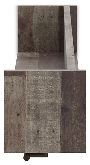 Neilsville Wall Mounted Coat Rack w/Shelf Furniture Mart - online today or in-store at our location in Duluth, Ga. Furniture Mart Georgia. View our lowest price today. Shop Now.