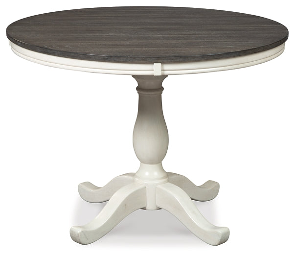 Nelling Dining Table and 4 Chairs Furniture Mart - online today or in-store at our location in Duluth, Ga. Furniture Mart Georgia. View our lowest price today. Shop Now.