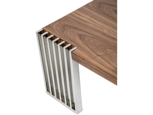 Newport Table Set Furniture Mart - online today or in-store at our location in Duluth, Ga. Furniture Mart Georgia. View our lowest price today. Shop Now.