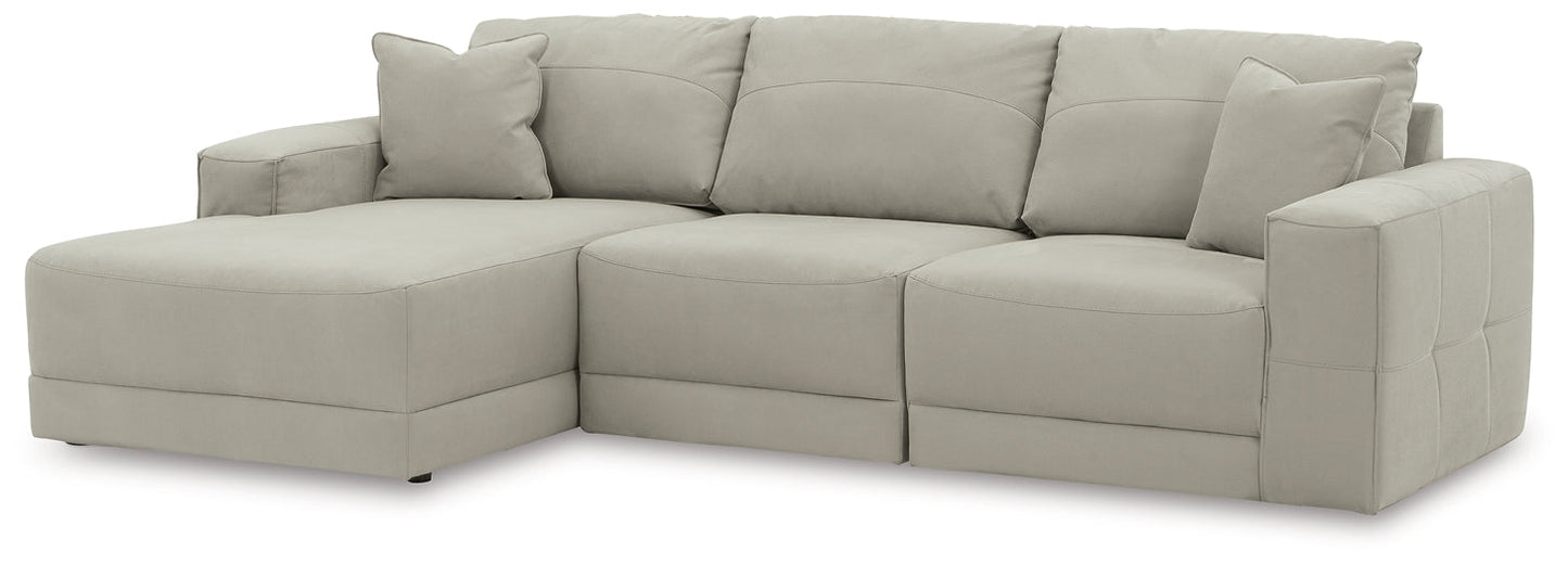 Next-Gen Gaucho 3-Piece Sectional Sofa with Chaise Furniture Mart - online today or in-store at our location in Duluth, Ga. Furniture Mart Georgia. View our lowest price today. Shop Now.