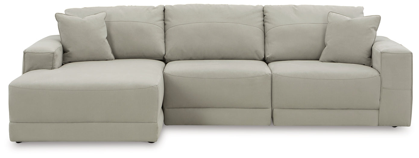 Next-Gen Gaucho 3-Piece Sectional Sofa with Chaise Furniture Mart - online today or in-store at our location in Duluth, Ga. Furniture Mart Georgia. View our lowest price today. Shop Now.