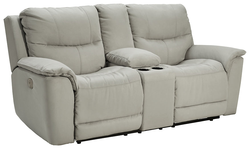 Next-Gen Gaucho Sofa, Loveseat and Recliner Furniture Mart -  online today or in-store at our location in Duluth, Ga. Furniture Mart Georgia. View our lowest price today. Shop Now. 