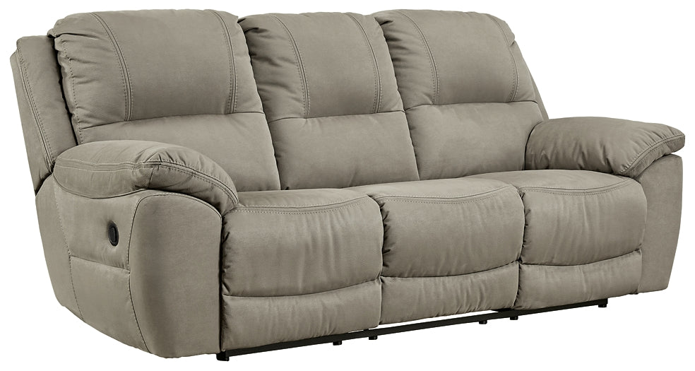 Next-Gen Gaucho Sofa and Loveseat Furniture Mart - online today or in-store at our location in Duluth, Ga. Furniture Mart Georgia. View our lowest price today. Shop Now.