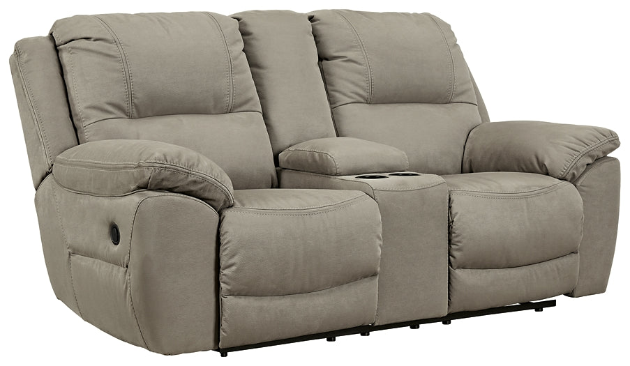 Next-Gen Gaucho Sofa and Loveseat Furniture Mart - online today or in-store at our location in Duluth, Ga. Furniture Mart Georgia. View our lowest price today. Shop Now.