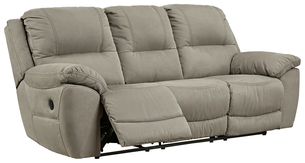 Next-Gen Gaucho Sofa and Loveseat Furniture Mart - online today or in-store at our location in Duluth, Ga. Furniture Mart Georgia. View our lowest price today. Shop Now.