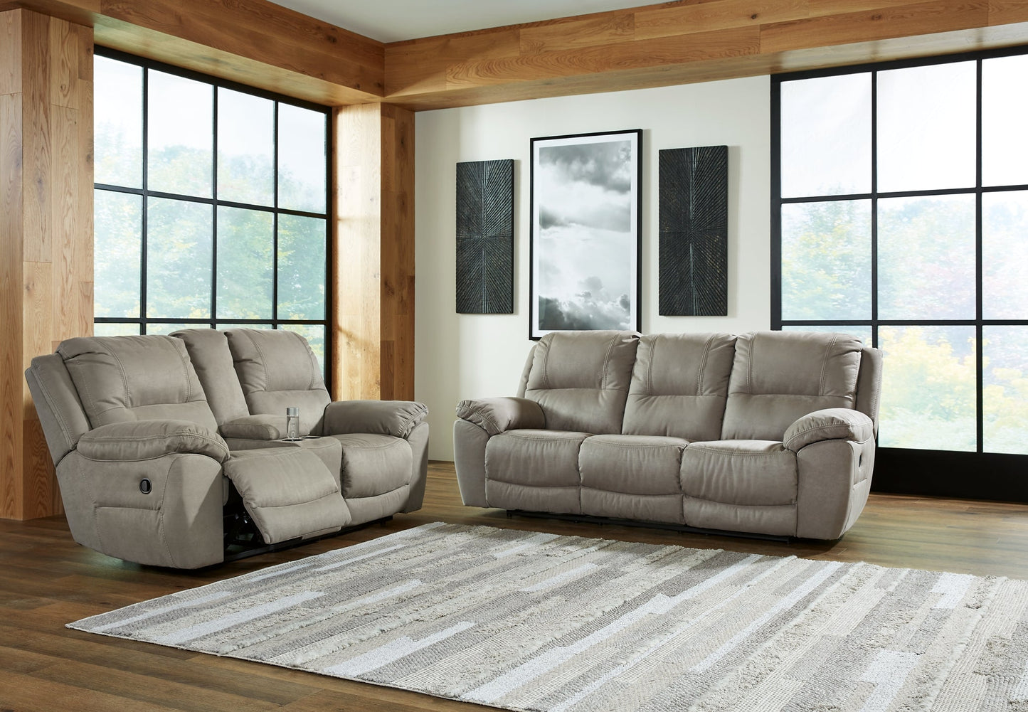 Next-Gen Gaucho Sofa and Loveseat Furniture Mart - online today or in-store at our location in Duluth, Ga. Furniture Mart Georgia. View our lowest price today. Shop Now.