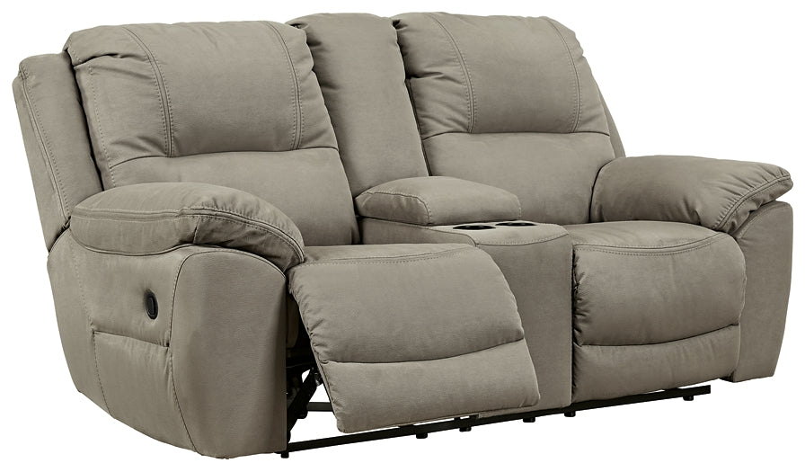 Next-Gen Gaucho Sofa and Loveseat Furniture Mart - online today or in-store at our location in Duluth, Ga. Furniture Mart Georgia. View our lowest price today. Shop Now.