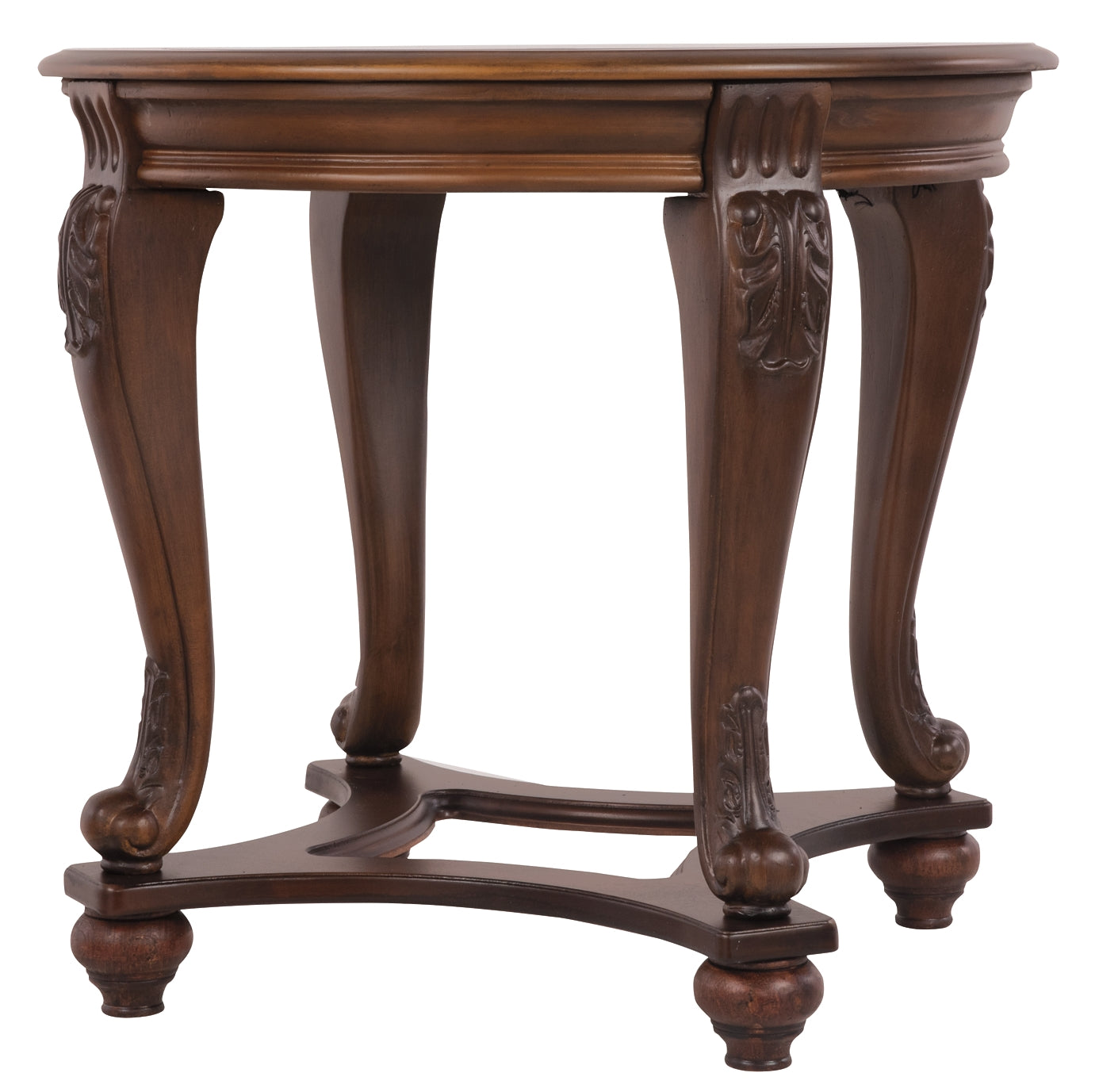 Norcastle Coffee Table with 2 End Tables Furniture Mart - online today or in-store at our location in Duluth, Ga. Furniture Mart Georgia. View our lowest price today. Shop Now.
