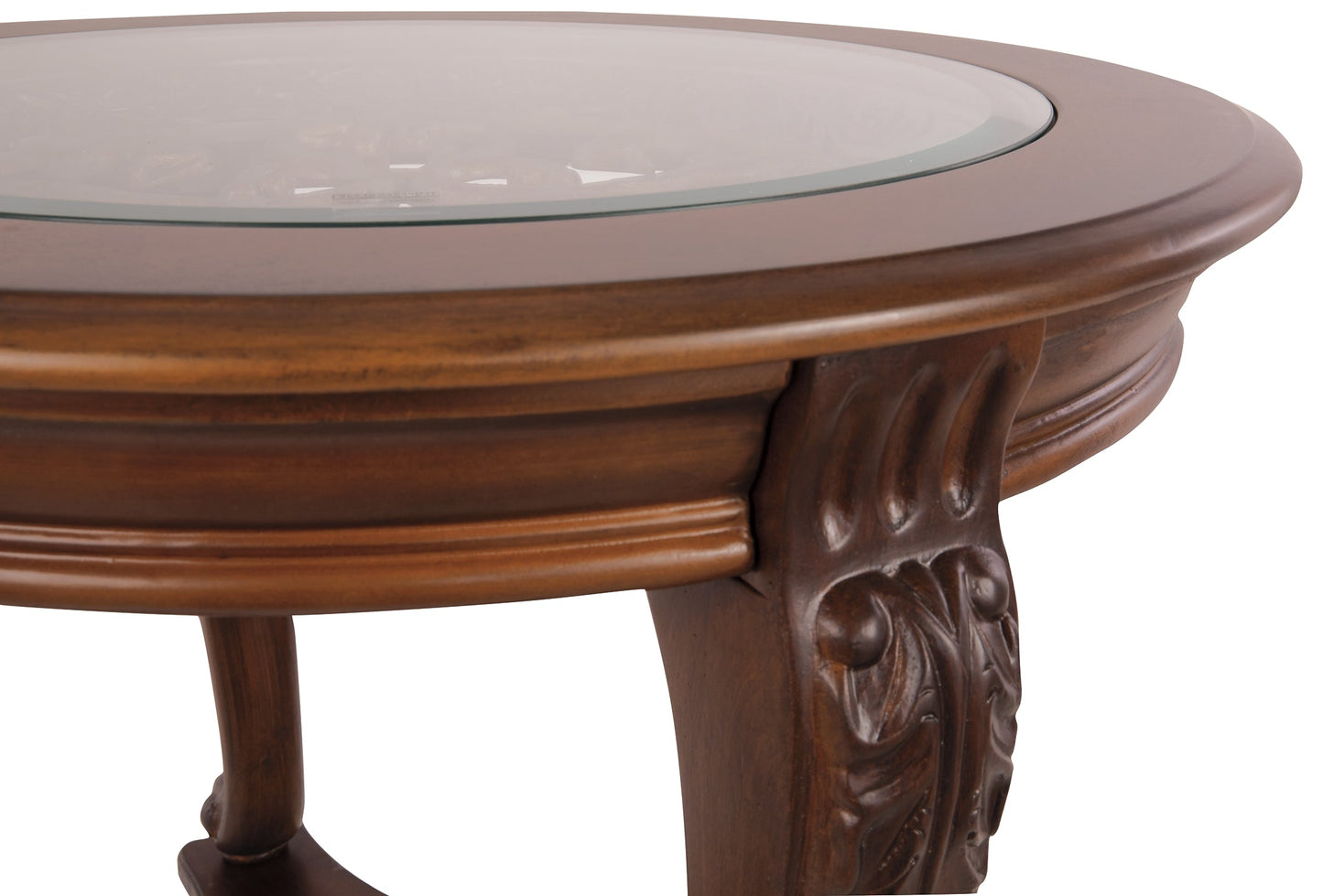 Norcastle Round End Table Furniture Mart - online today or in-store at our location in Duluth, Ga. Furniture Mart Georgia. View our lowest price today. Shop Now.