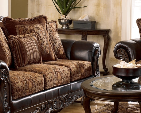 Norcastle Sofa Table Furniture Mart - online today or in-store at our location in Duluth, Ga. Furniture Mart Georgia. View our lowest price today. Shop Now.