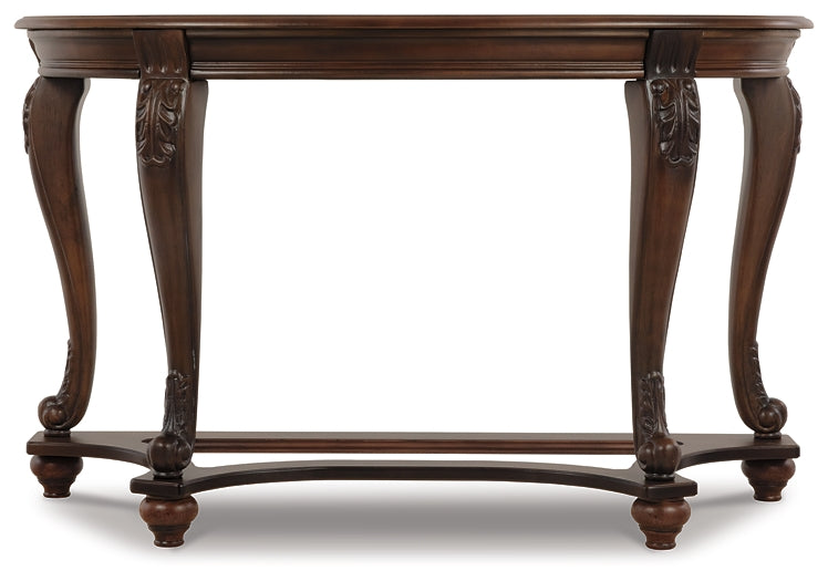 Norcastle Sofa Table Furniture Mart - online today or in-store at our location in Duluth, Ga. Furniture Mart Georgia. View our lowest price today. Shop Now.