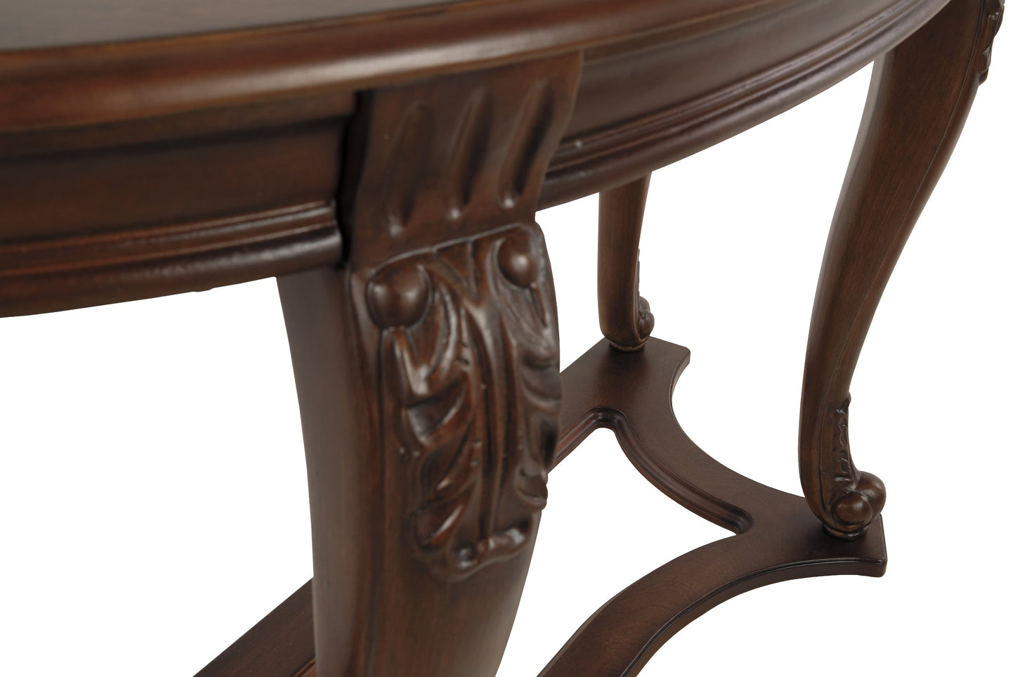 Norcastle Sofa Table Furniture Mart - online today or in-store at our location in Duluth, Ga. Furniture Mart Georgia. View our lowest price today. Shop Now.