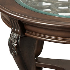 Norcastle Sofa Table Furniture Mart - online today or in-store at our location in Duluth, Ga. Furniture Mart Georgia. View our lowest price today. Shop Now.