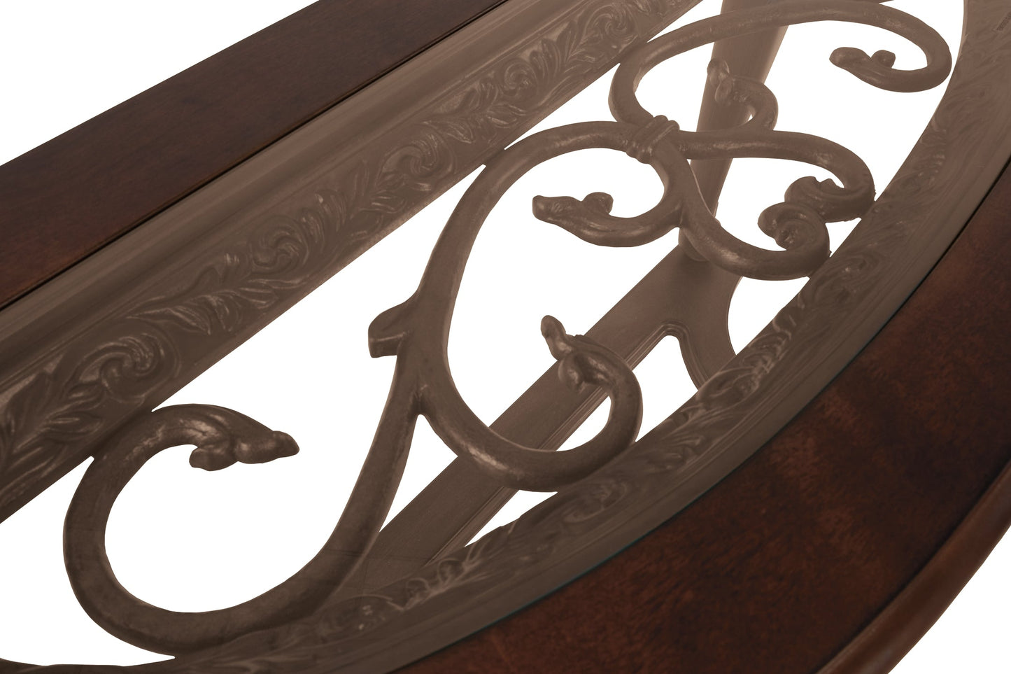 Norcastle Sofa Table Furniture Mart - online today or in-store at our location in Duluth, Ga. Furniture Mart Georgia. View our lowest price today. Shop Now.
