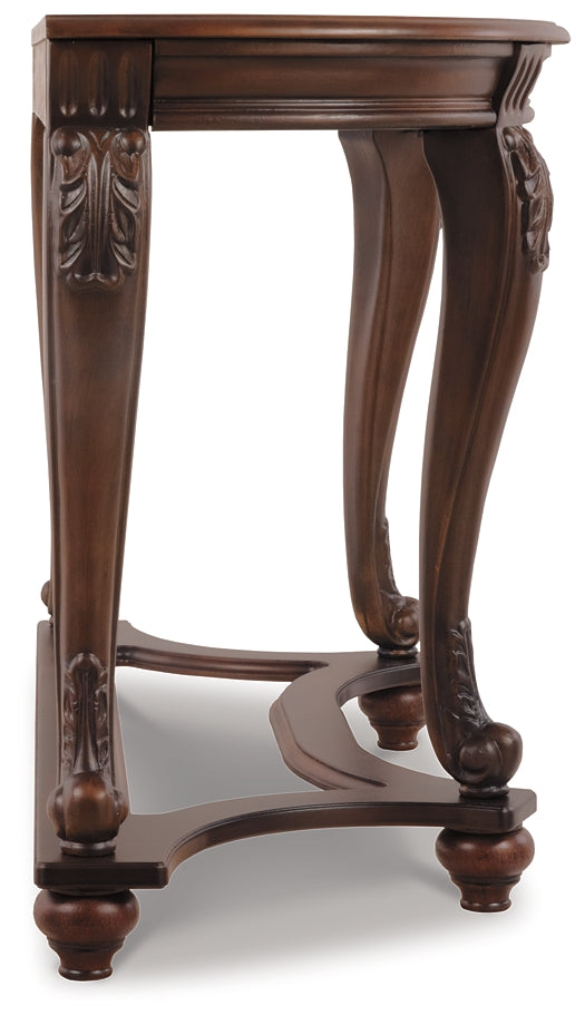 Norcastle Sofa Table Furniture Mart - online today or in-store at our location in Duluth, Ga. Furniture Mart Georgia. View our lowest price today. Shop Now.