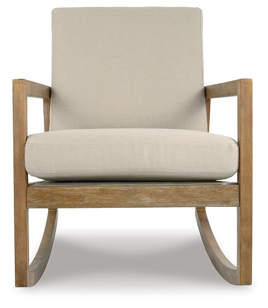 Novelda Accent Chair Furniture Mart -  online today or in-store at our location in Duluth, Ga. Furniture Mart Georgia. View our lowest price today. Shop Now. 